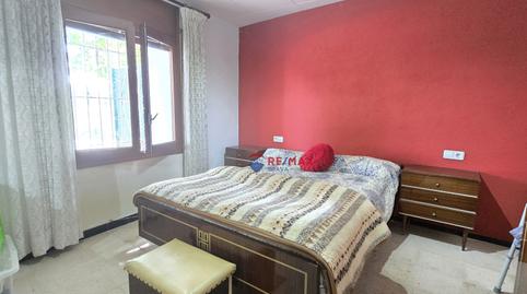 Photo 3 of House or chalet for sale in Brunyola - Diseminat Cal Ros, Brunyola i Sant Martí Sapresa, Girona