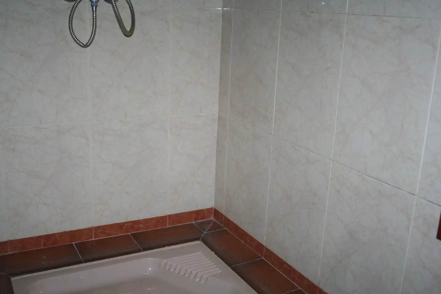 Bany de Casa o xalet en venda en Camarasa amb Calefacció i Terrassa
