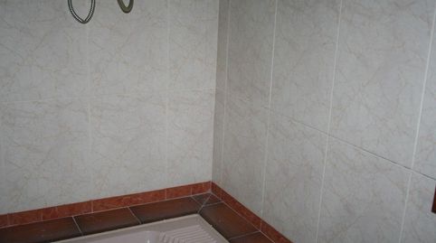 Foto 5 de Casa o xalet en venda a Pont, Camarasa, Lleida