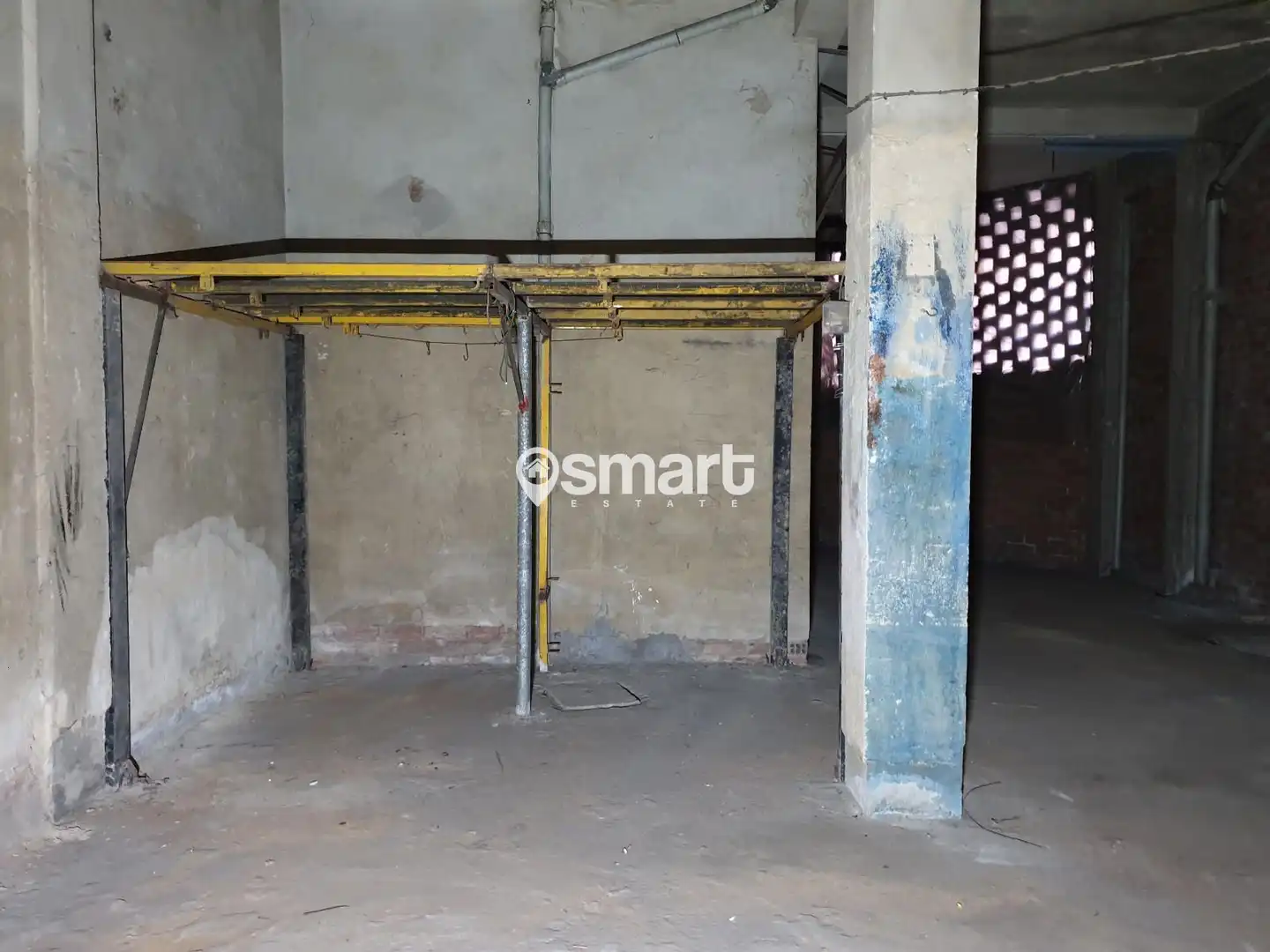 Local comercial en venda a Orellana, imagen 8