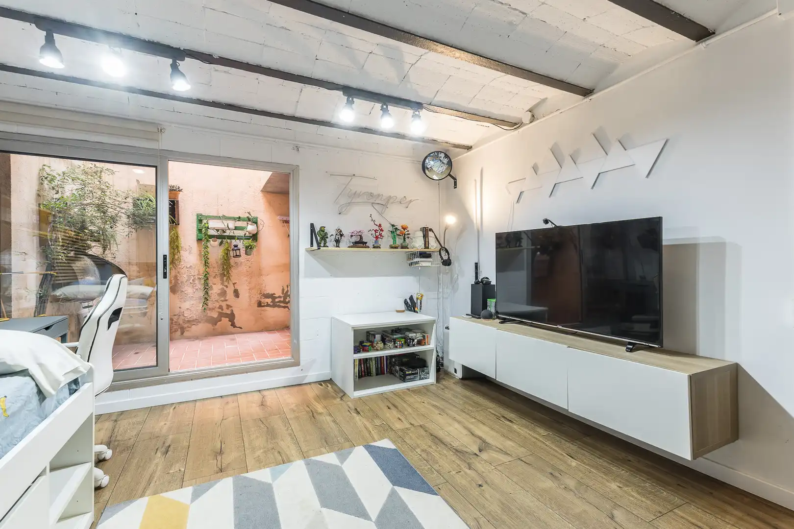 Bajo en venta en Gràcia, imagen 26