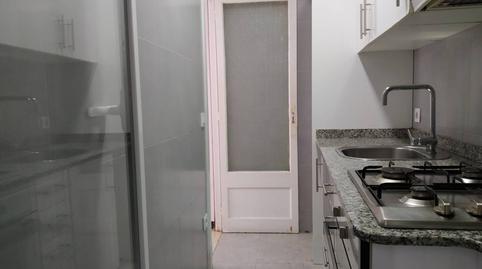 Foto 5 de Piso en venta en Horta D´en Creus, Centre, Girona