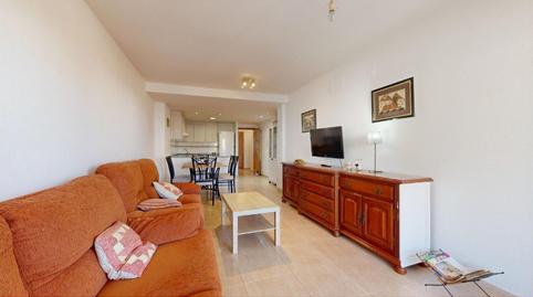 Foto 4 de Apartamento en venta en Calle Filipinas, Chilches / Xilxes, Castellón