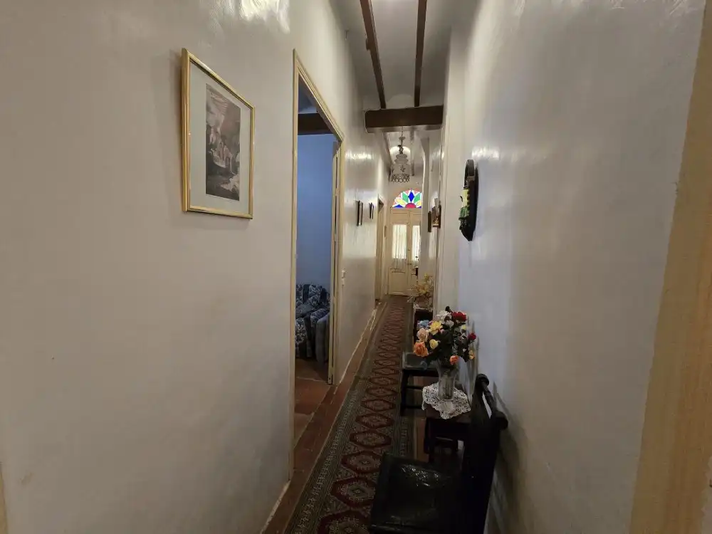 Casa o xalet en venda en Sax