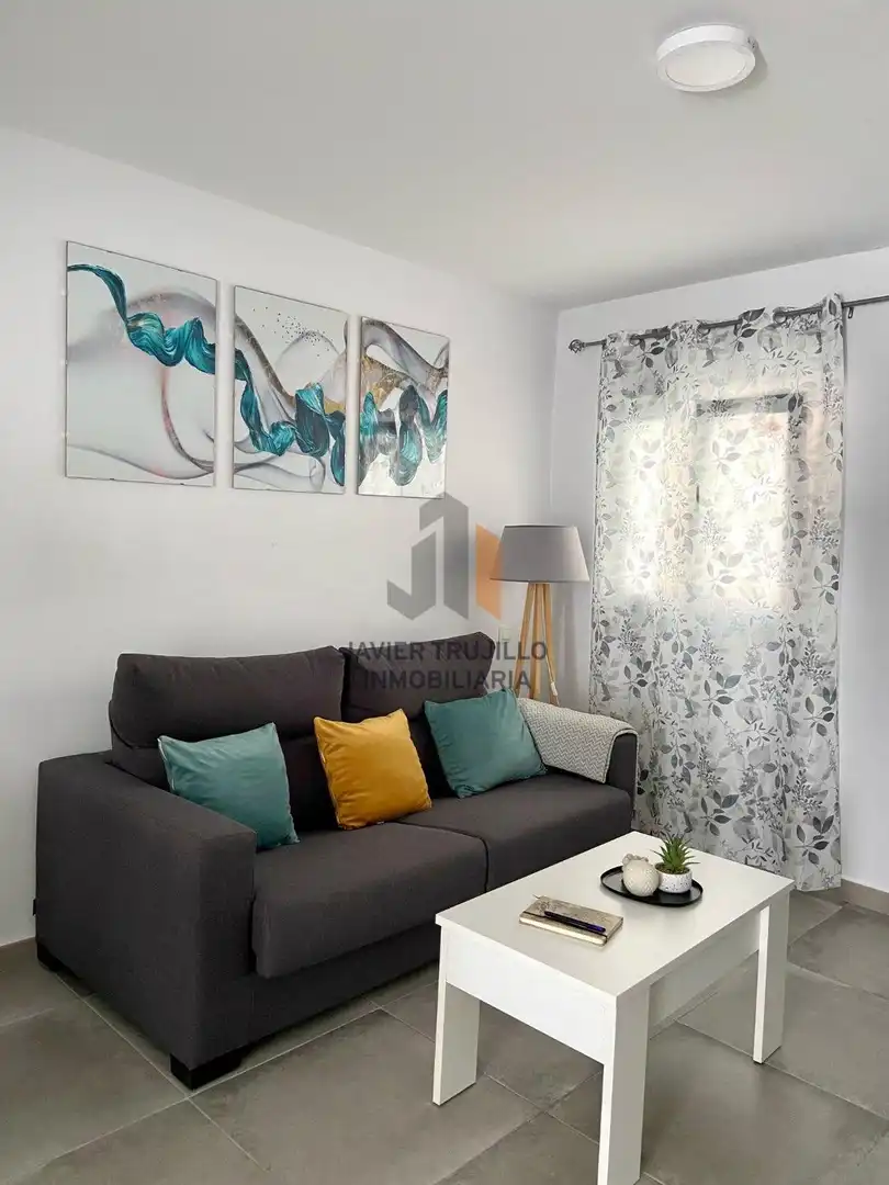 Vivienda en venta en N/A, imagen 6