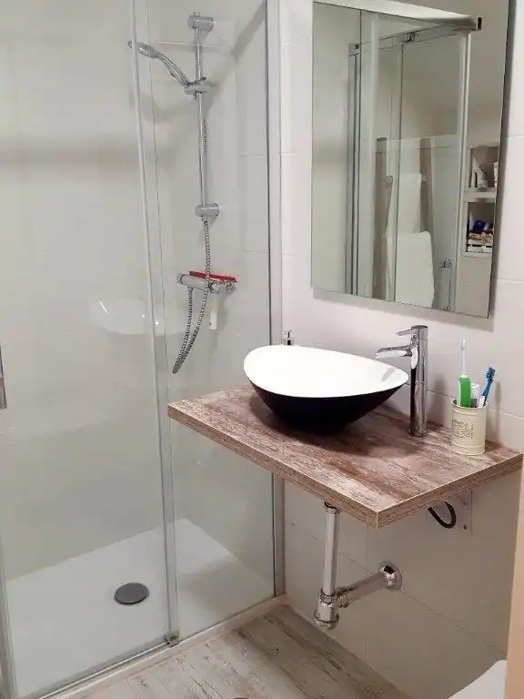 Maison à vendre à Vejer, imagen 7