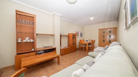Foto 5 de Ático en venta en Pilar de la Horadada ciudad, Pilar de la Horadada