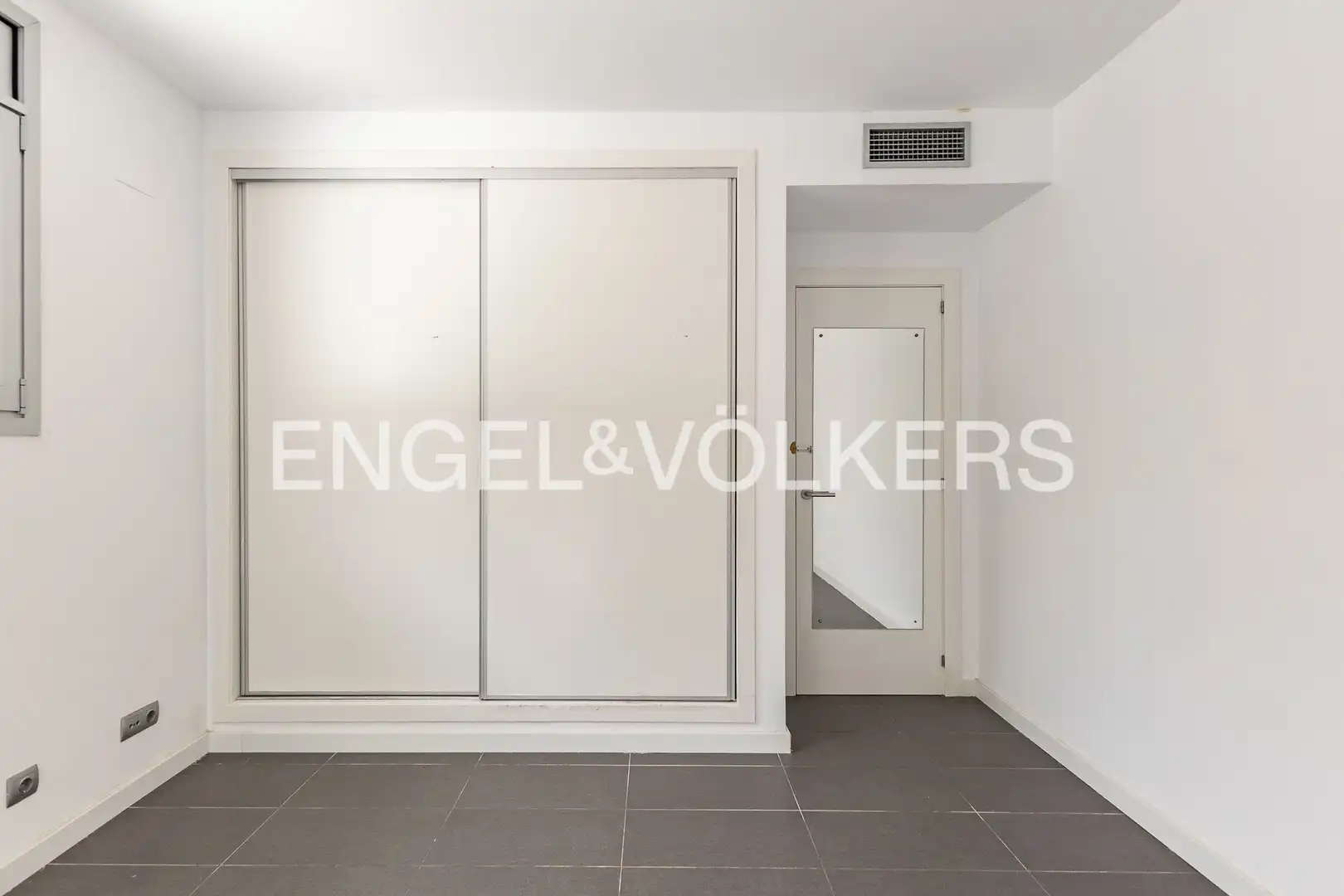 Casa con piscina en venta en El Balis - Can Calella, imagen 47