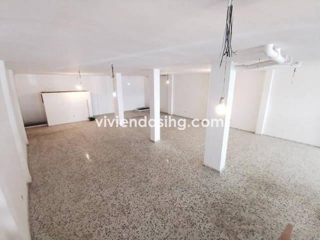 Local comercial en Venta en Los Realejos pueblo