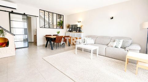 Photo 3 of Detached homes for sale in Pont d'Inca, Marratxí