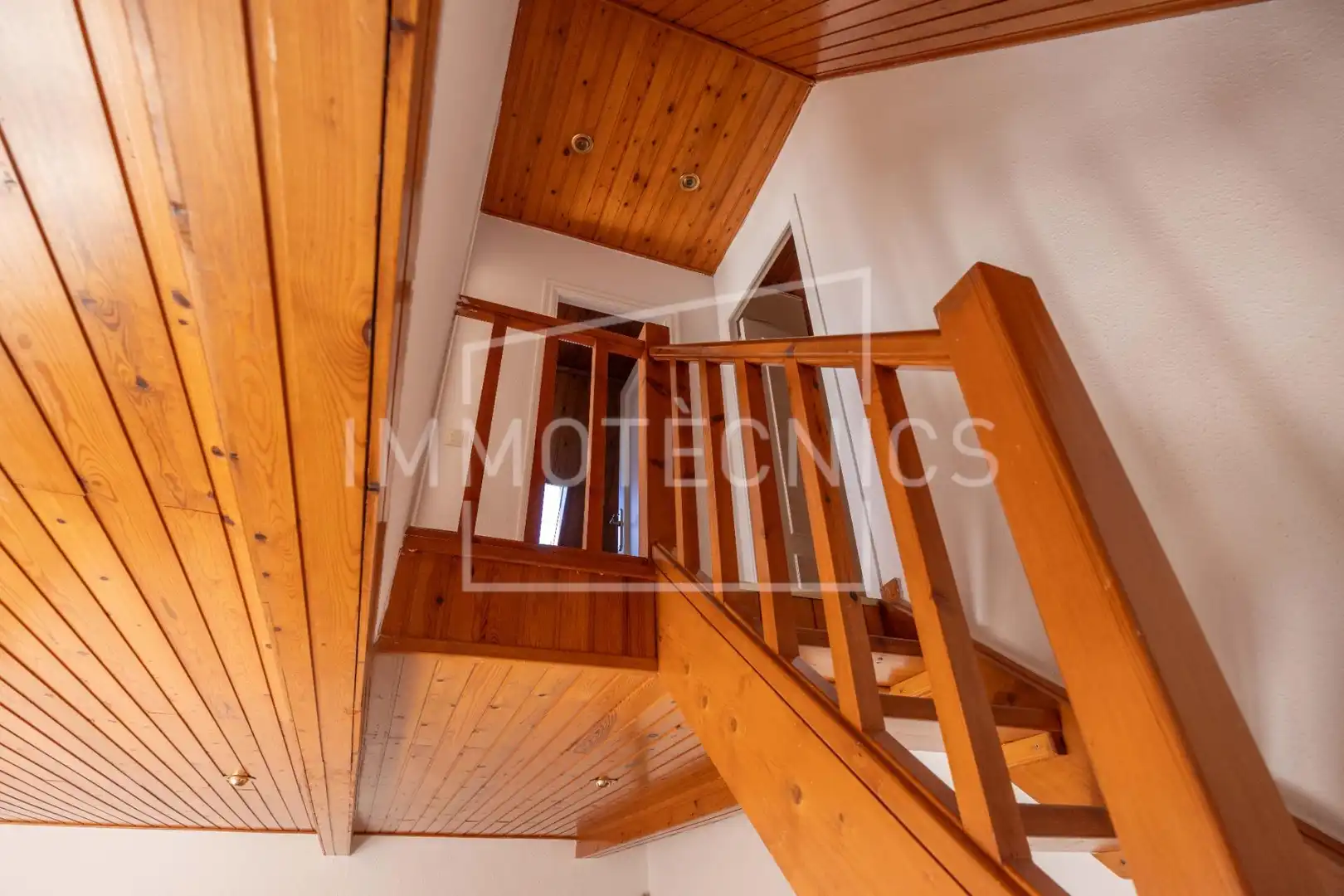 Houses for sale in Sant Cebrià de Vallalta