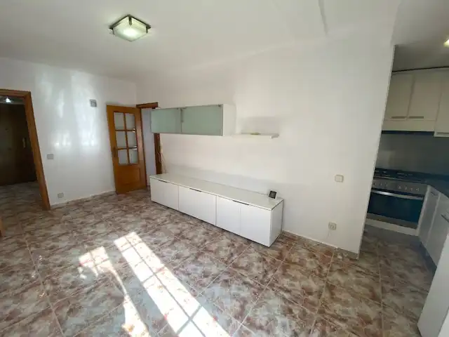 Wohnung mit Terrasse zum Verkauf in Carrer de Teresa de Cofrents, imagen 6