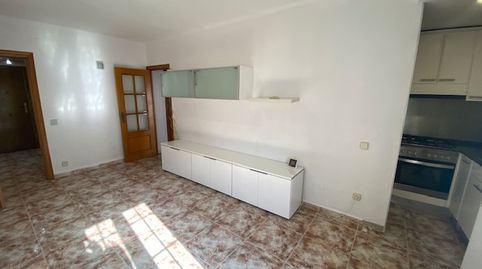 Foto 3 de Piso en venta en Carrer de Teresa de Cofrents, Verdum, Barcelona Capital