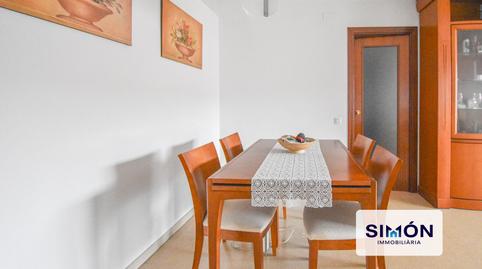 Photo 5 of Flat for sale in Escodines, Manresa