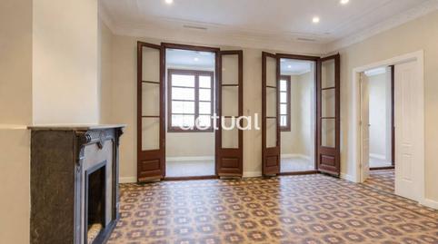 Photo 2 of Apartment for sale in Calle Ronda Universidad, El Raval,  Barcelona Capital