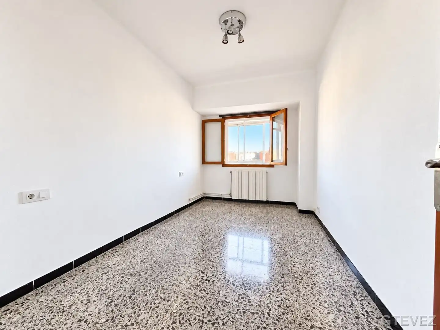 Wohnung mit Terrasse zum Verkauf in Ponent, imagen 8