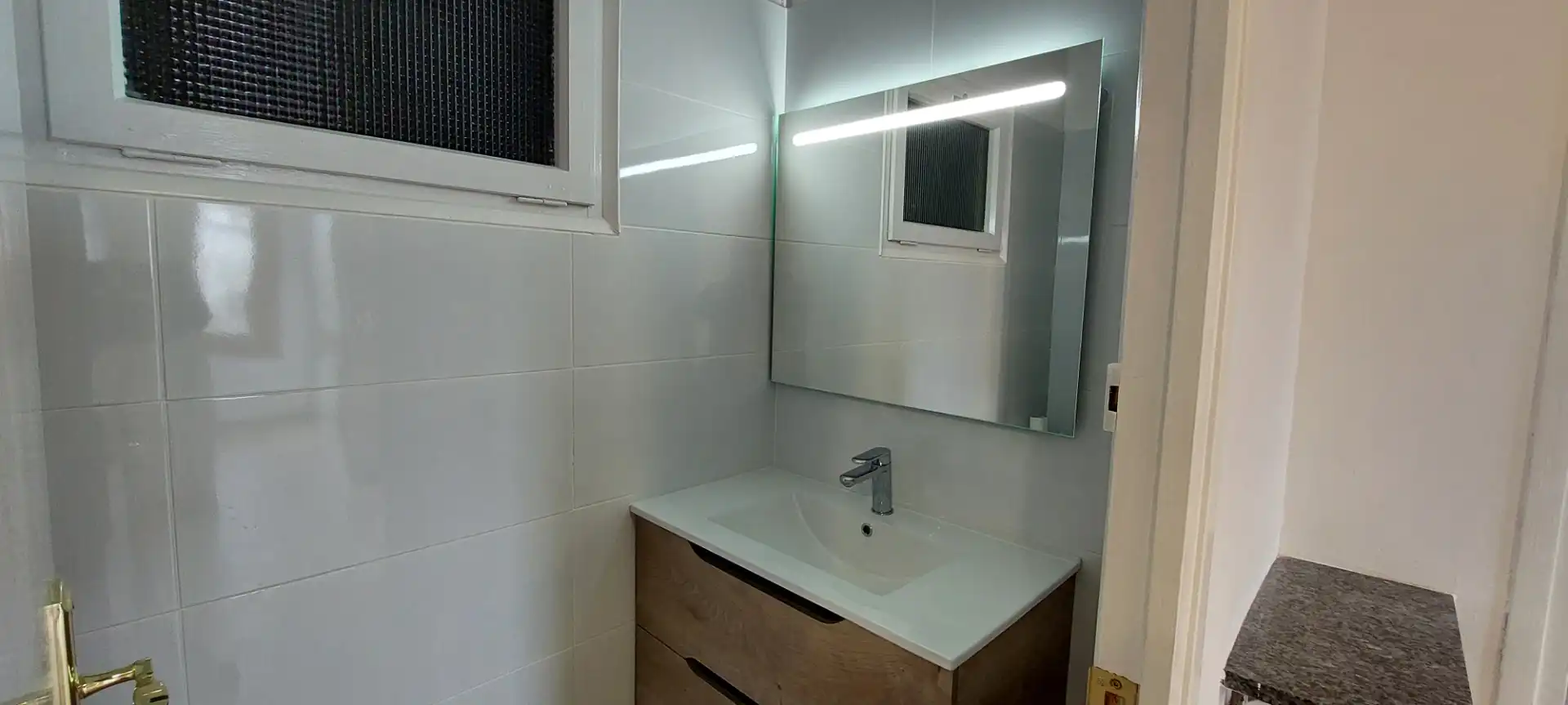 Flat for rent in Ripoll