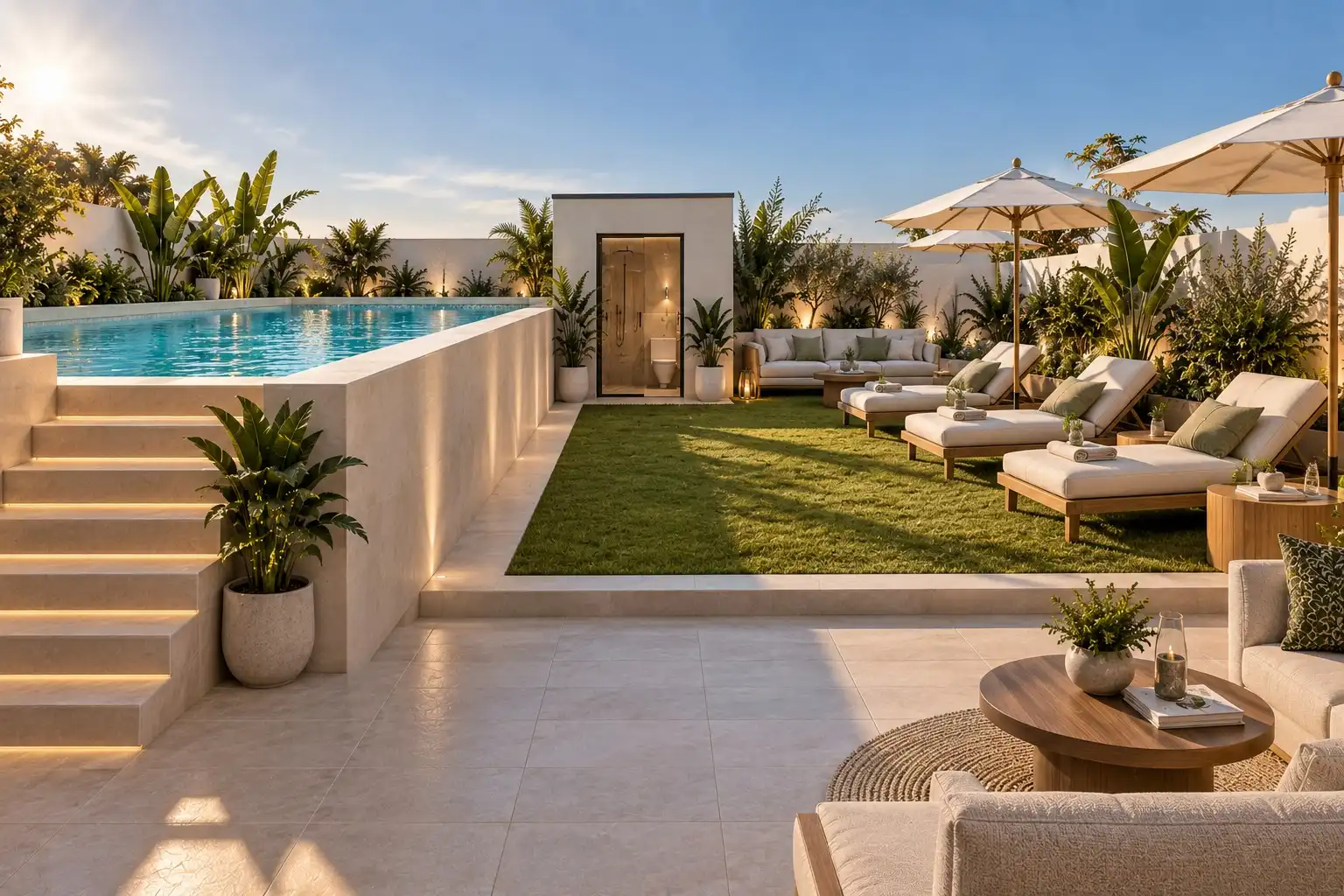 Piso en venta en Chipiona, Cádiz