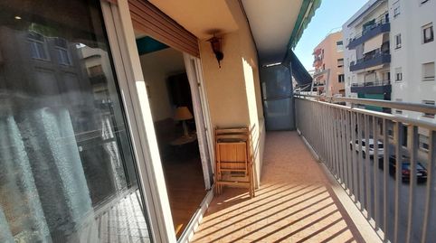 Photo 2 of Flat for sale in Centre, Pineda de Mar