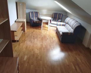 Flat for sale in Aranjuez  with Air Conditioner, Heating and Storage room