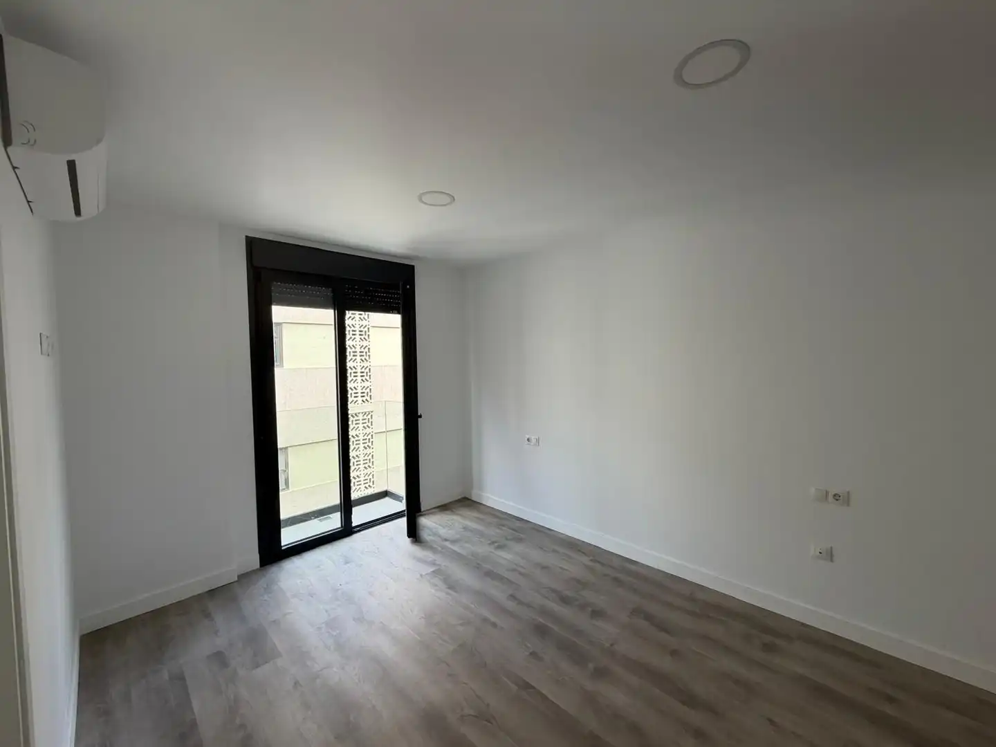 Flat for rent in Duggi - Rambla - Los Hoteles
