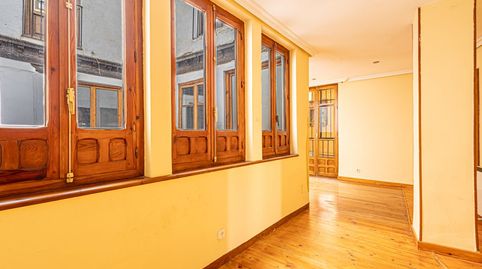 Imatge 2 de l'anunci