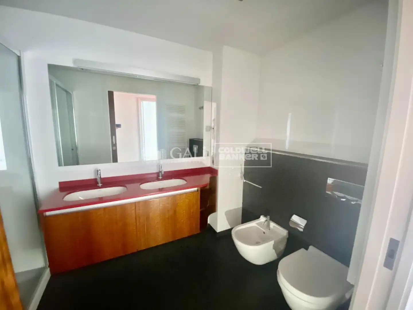 Piso de 2 habitaciones en alquiler en Escaldes-Engordany · 46 de 60