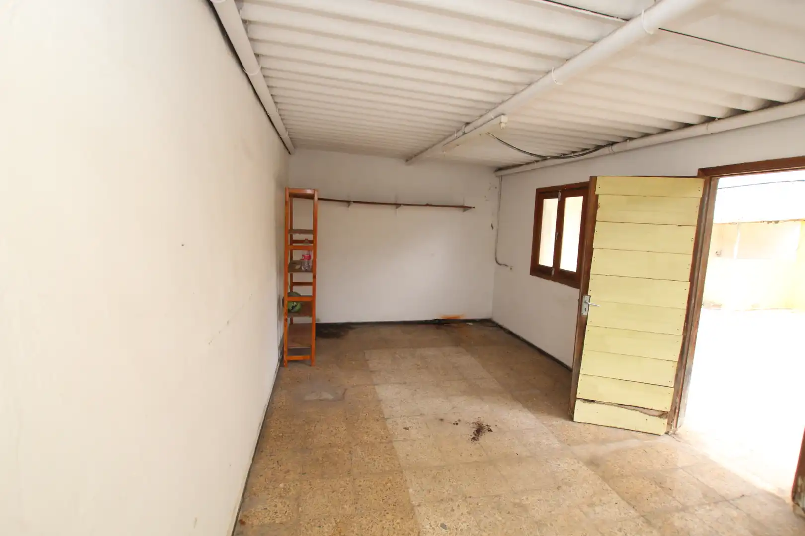 Casa con terraza en venta en Avenida Escaleritas 131, imagen 53