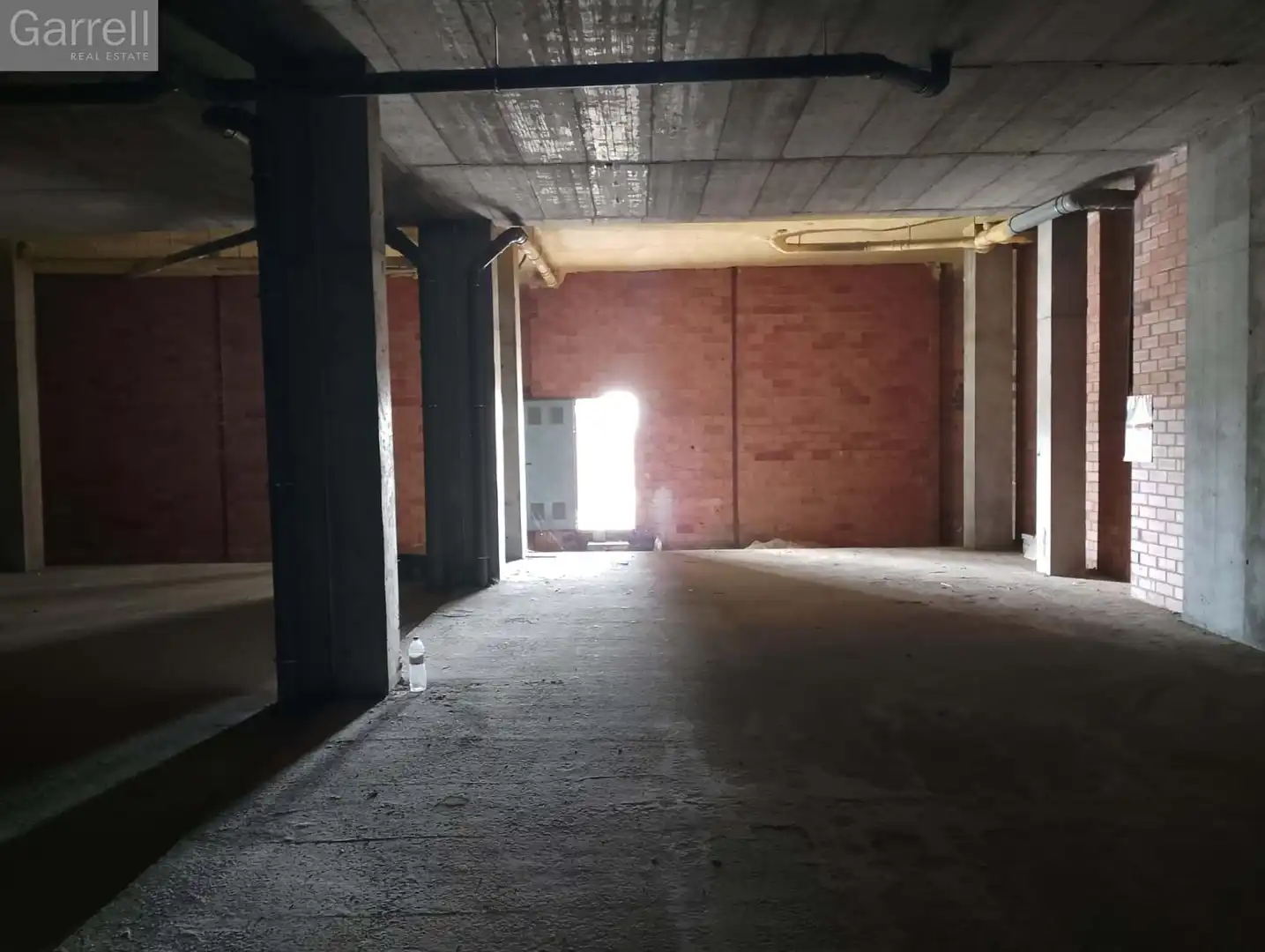 Gewerbefläche zur Miete in C/ Cal Bernet, imagen 8