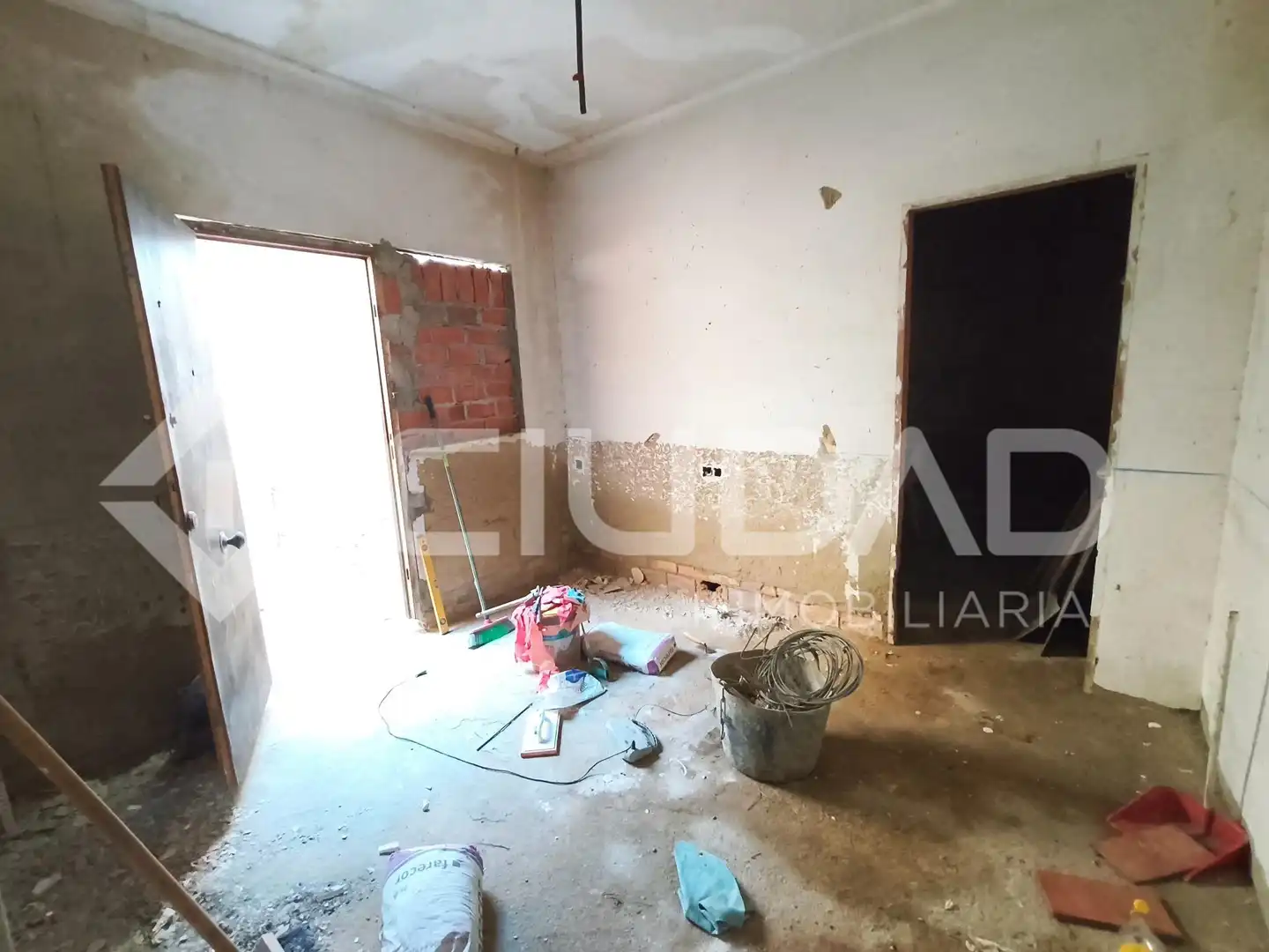 Wohnung zum Verkauf in Las Cabezas de San Juan