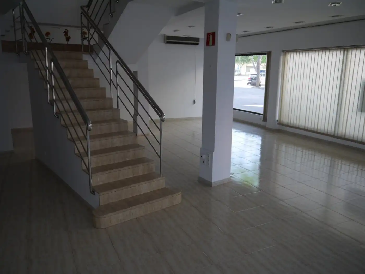 Business premises to rent in Manacor Centre, imagen 9