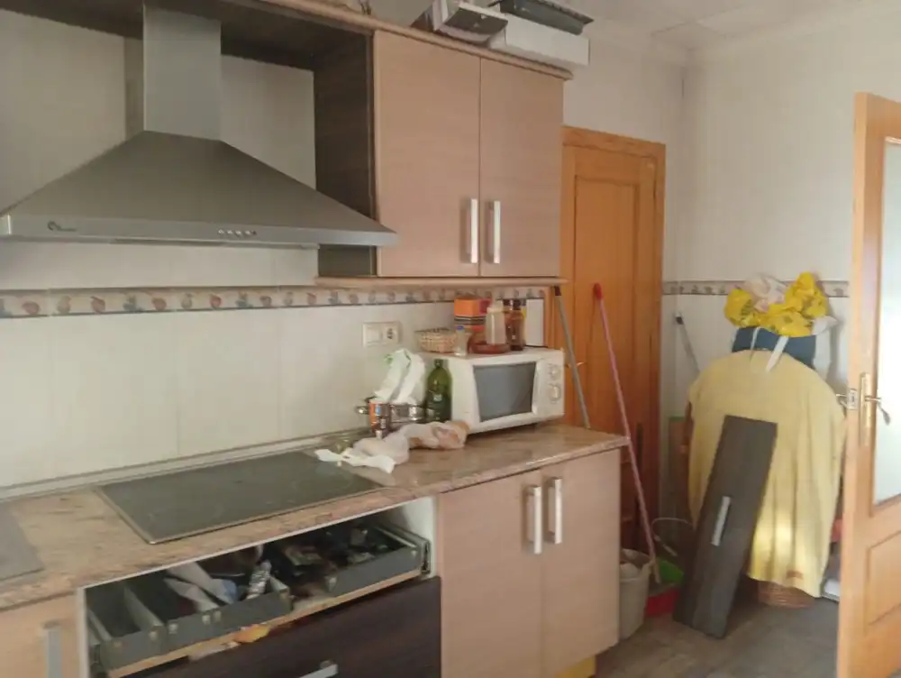 Casa en venda a N/A, imagen 3