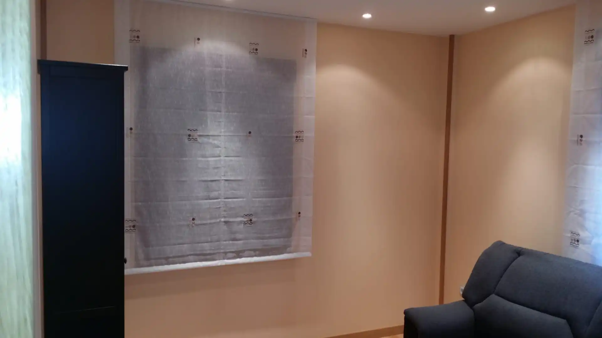 Apartament de lloguer a Guadalajara, Guadalajara