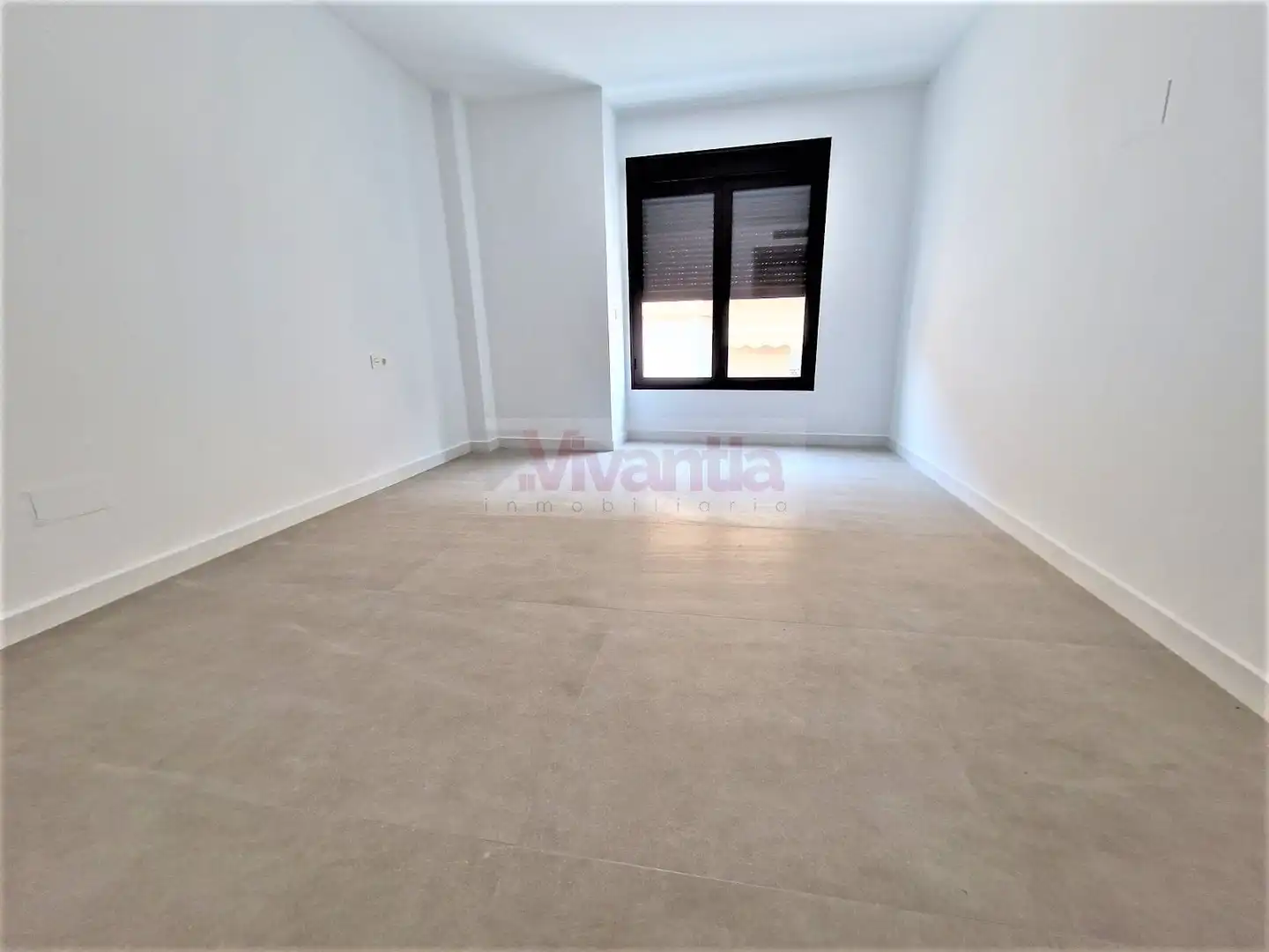 Piso con ascensor en venta en Lorca Ciudad, imagen 17
