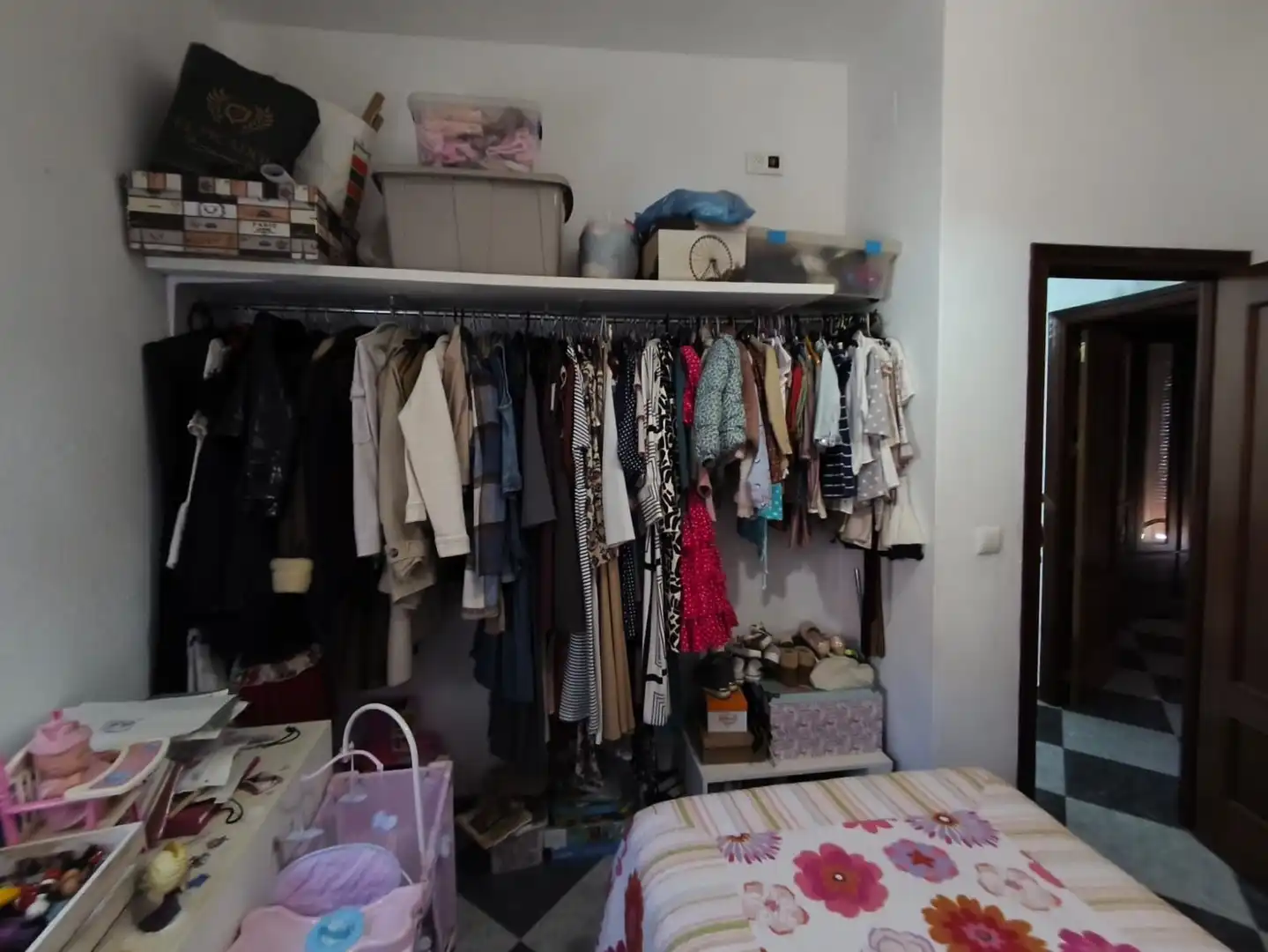 Casa rústica en venda a Santa Olalla del Cala, imagen 23