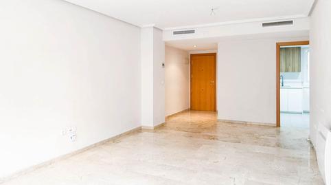 Foto 4 von Wohnung zur Miete in Calle Dauradella, 3, Centro Ciudad, Paterna