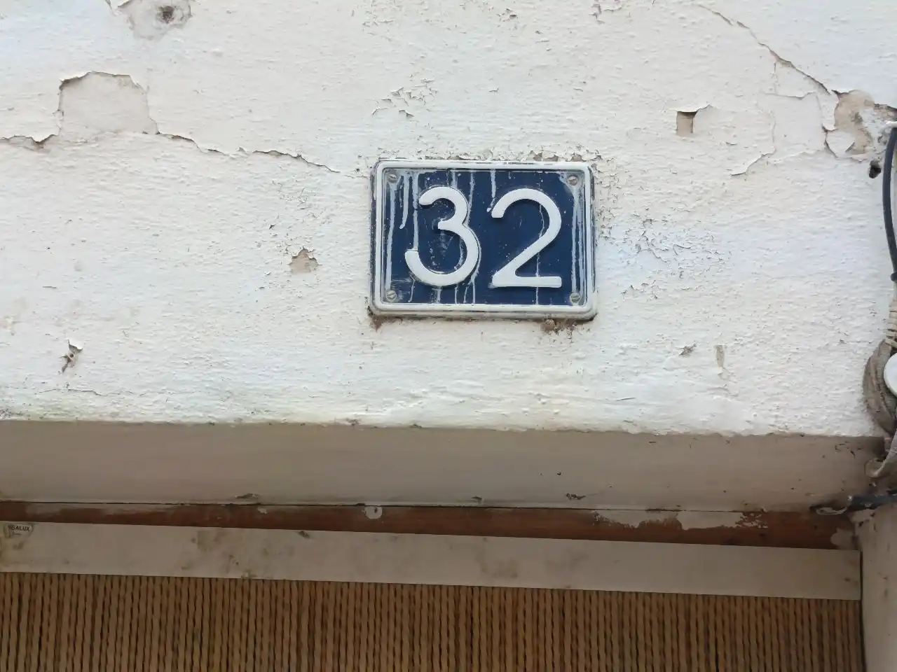 Maison à vendre à Los Vales, imagen 2
