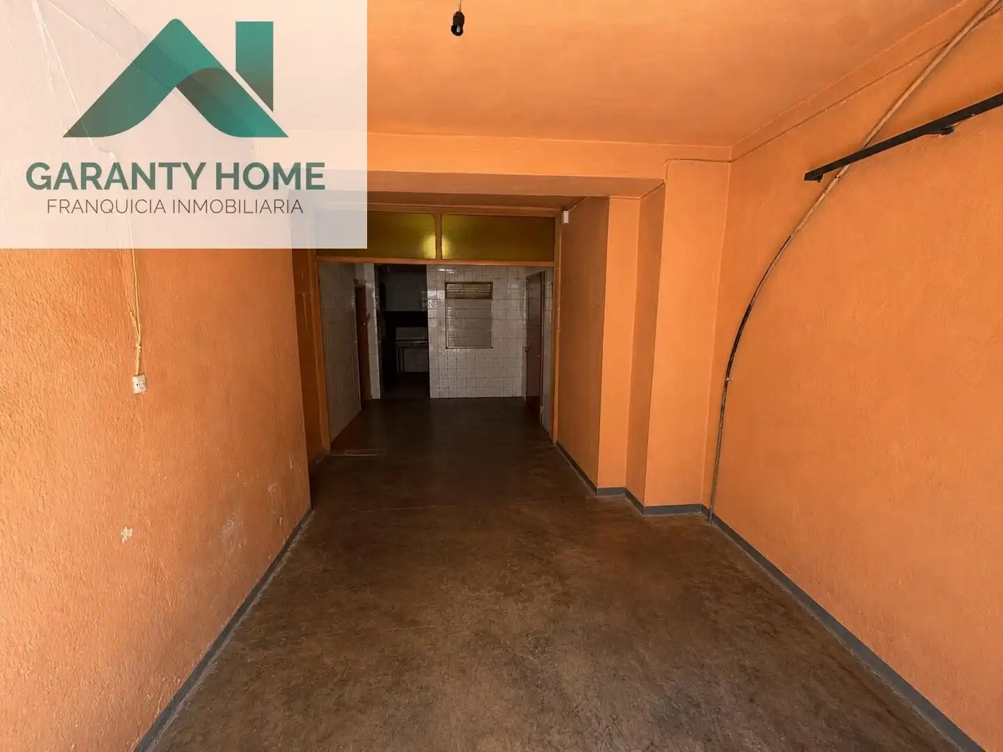 Casa o chalet en venta en Torredelcampo con Terraza