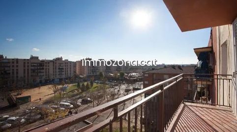 Foto 3 de Apartament en venda a Calle Finestrelles-sta Eugenia, Can Gibert del Pla, Girona Capital