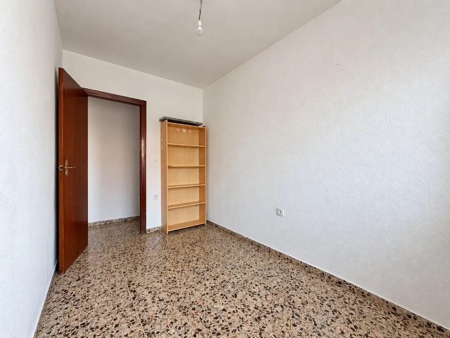 Habitación de Piso en venta en Meliana, Valencia