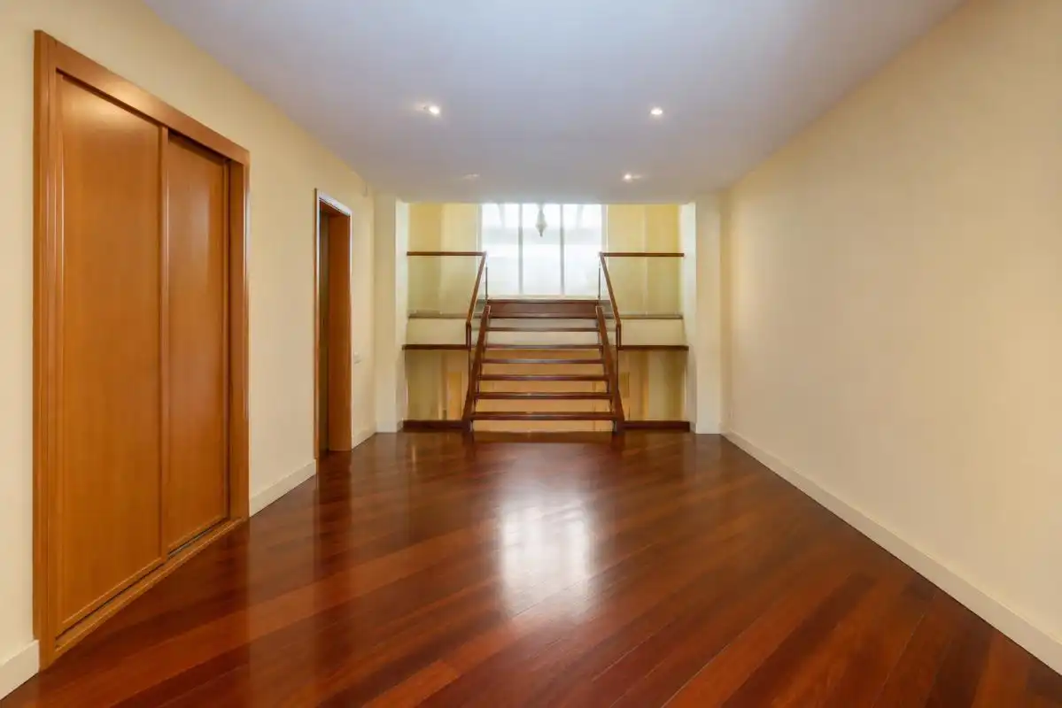Houses for sale in Pozuelo de Alarcón  with Air Conditioner, Heating and Private garden