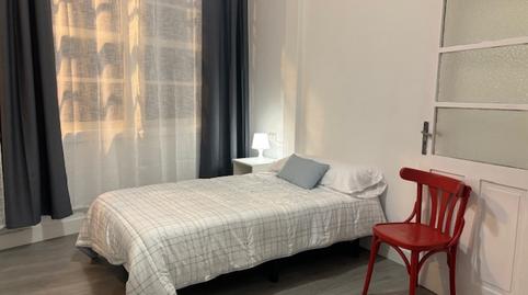 Foto 5 de Pis de lloguer a Centro, Ferrol