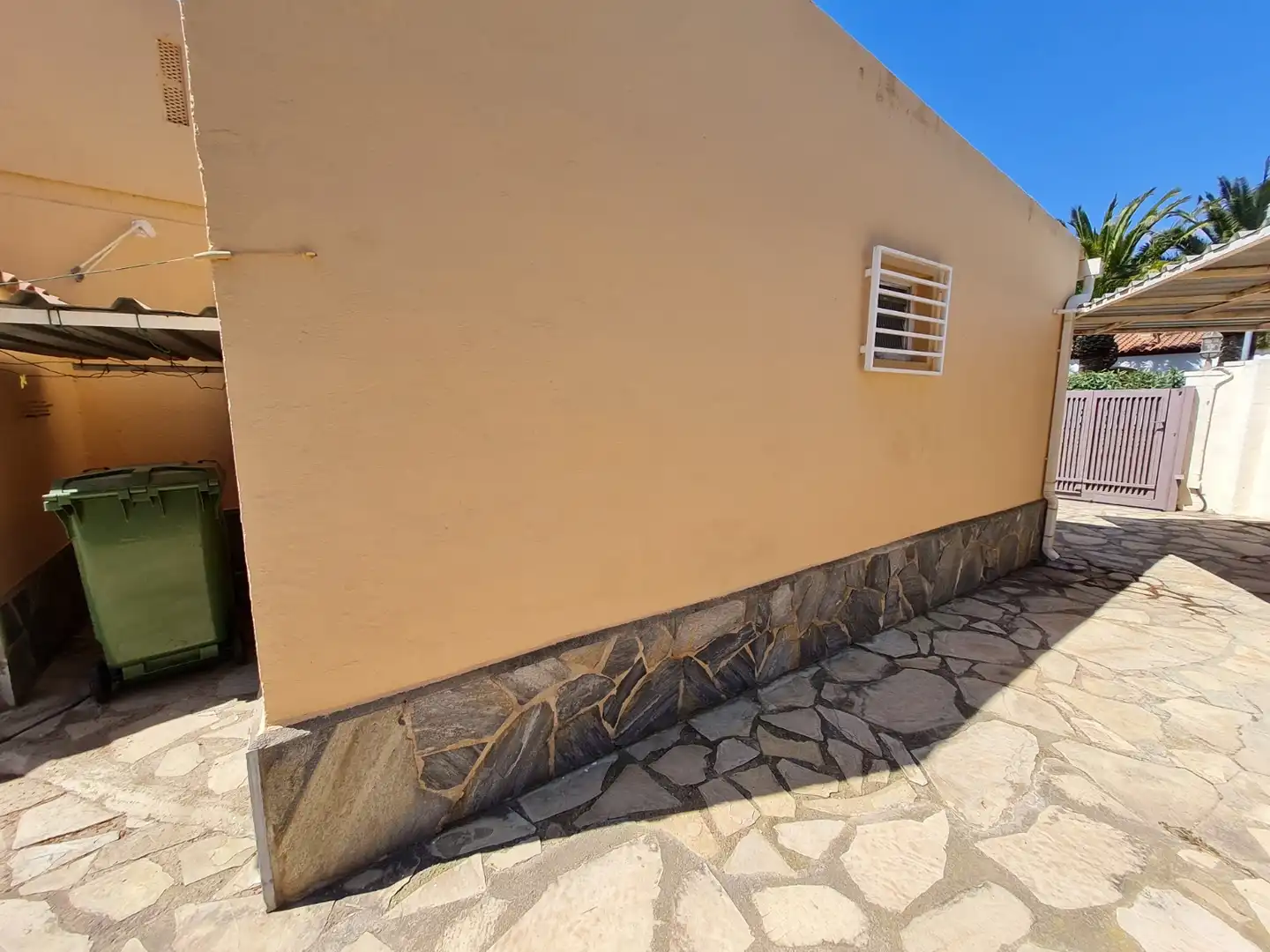 Haus mit Terrasse zum Verkauf in Carrer Gaudí, imagen 20
