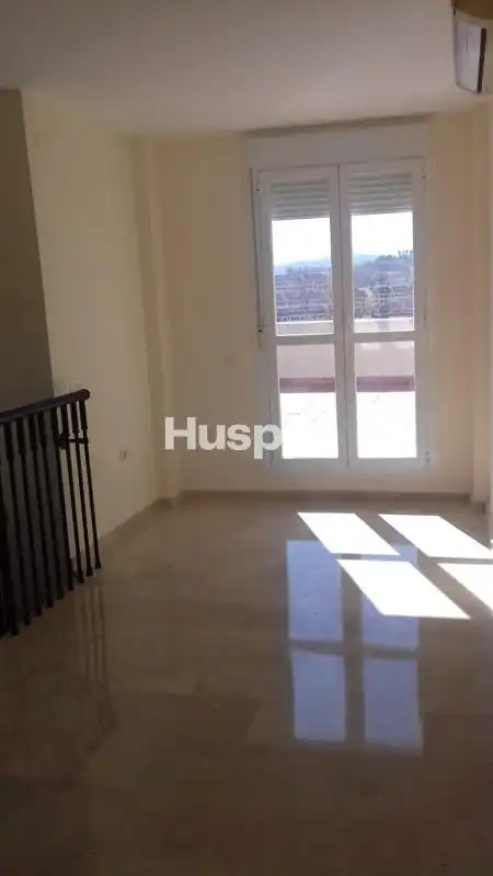 Duplex con terrazza in vendita a Urbanizacion Colinas de la Duquesa Fase I, imagen 5