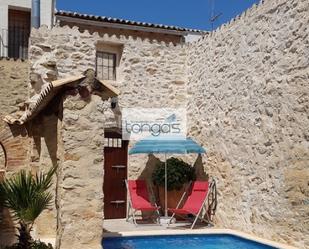 House or chalet for sale in Alicante / Alacant