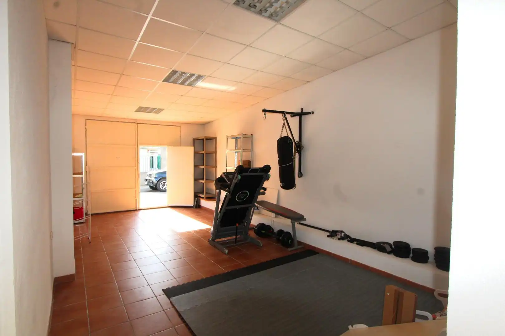 House to rent in ALJUBET 2, imagen 25