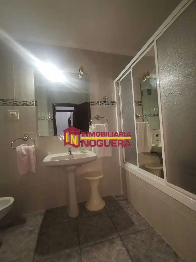 Habitación de Piso en venta en Écija