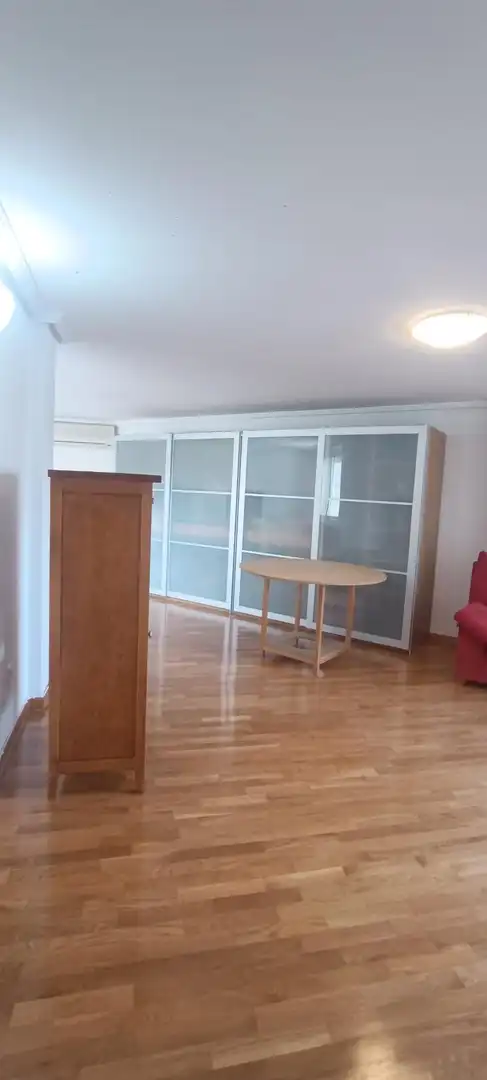 Dormitori de Casa o xalet de lloguer en Murcia amb Aire condicionat, Calefacció i Parquet