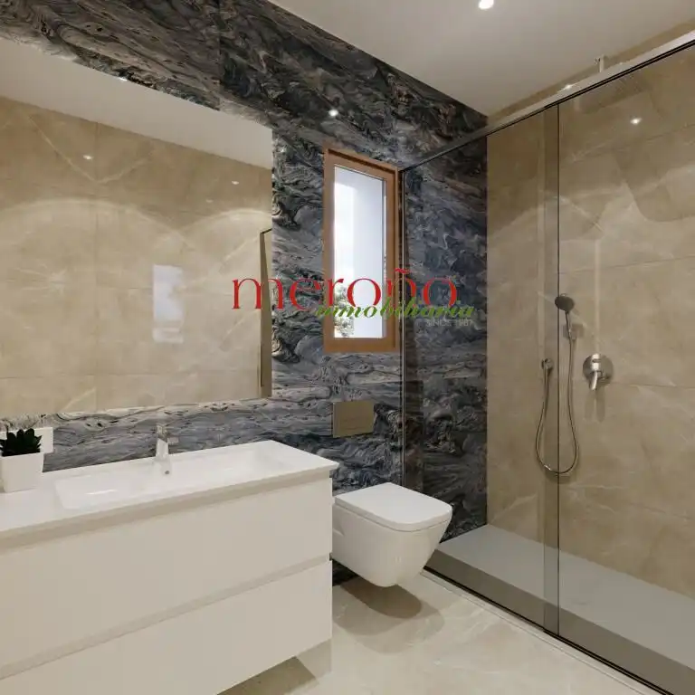 Villa con piscina in vendita a La Marina, imagen 5