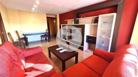 Foto 2 de Pis en venda a Sant Pere Nord, Terrassa